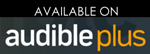 audibleplus