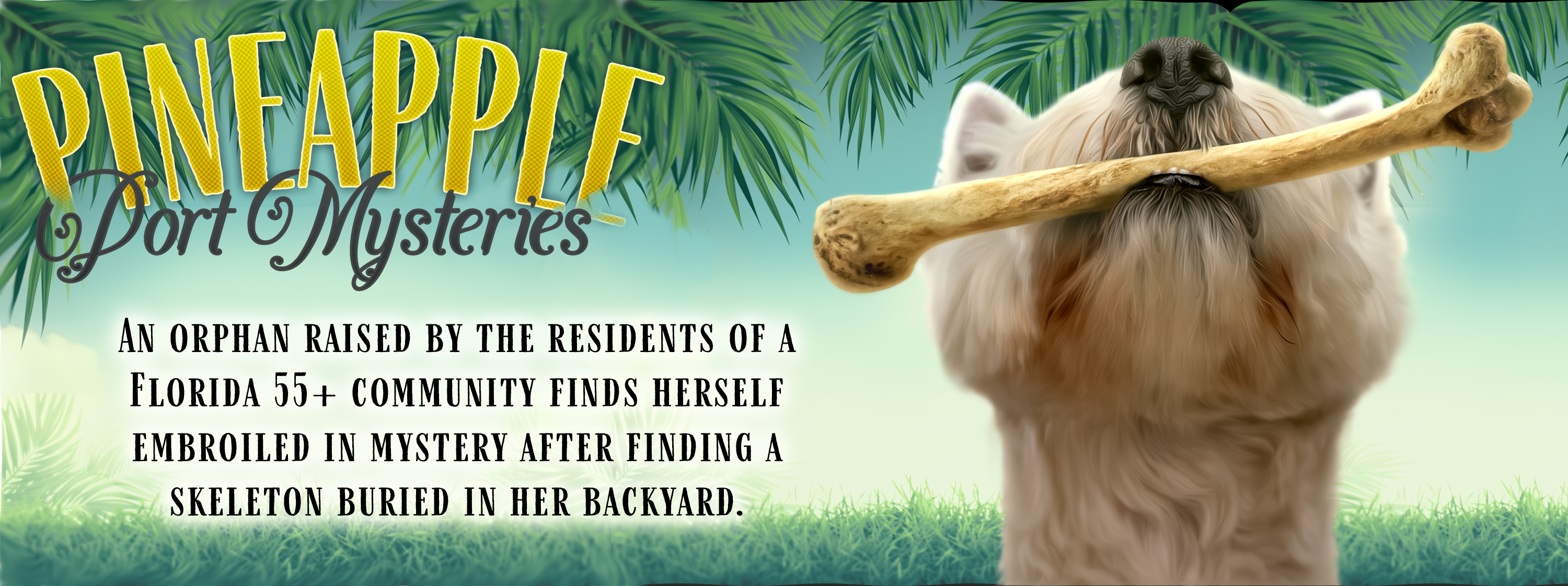 pineappleheader