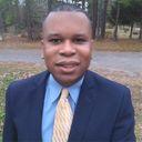 aHR0cHM6Ly93d3cucG9kY2hhc2VyLmNvbS9pbWFnZXMvbWlzc2luZy1pbWFn-1