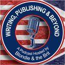 aHR0cHM6Ly93d3cucG9kY2hhc2VyLmNvbS9pbWFnZXMvbWlzc2luZy1pbWFn-3